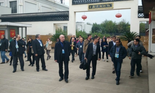 APEC(hu )20⽻RL(fng)_zI