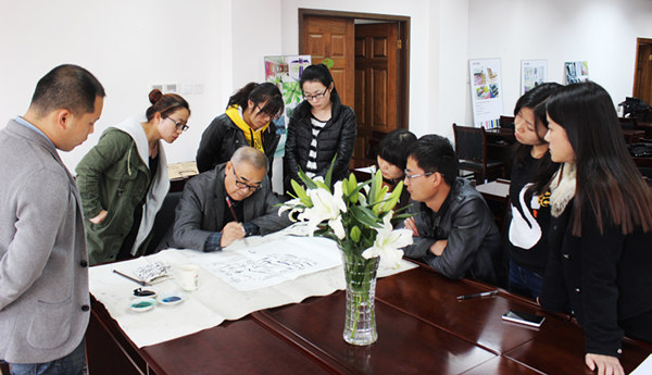 ҼɫʑúLOӋӖAM(mn)Y