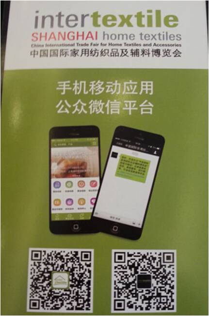 ҼչY(hu )δ(li)չ(hu )l(f)չҪ