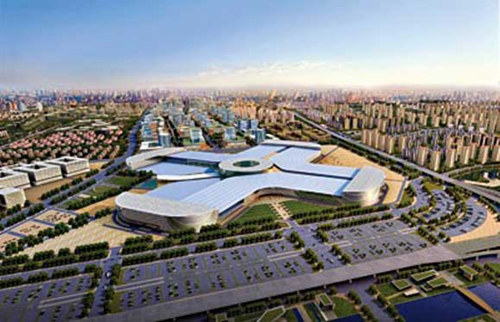 ҼչY(hu )δ(li)չ(hu )l(f)չҪ