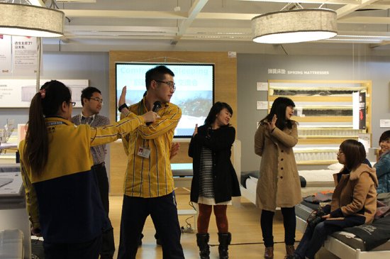 m˯ߡ (yng)˼ҼҾeýw(hu )