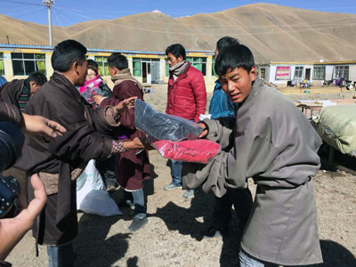 _RҼ(i)МůٛYF(chng)(1)