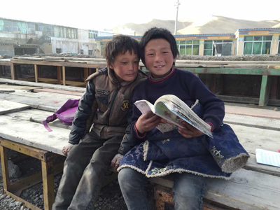 _RҼ(i)МůٛYF(chng)(1)