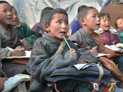 _RҼ(i)МůٛYF(chng)(1)