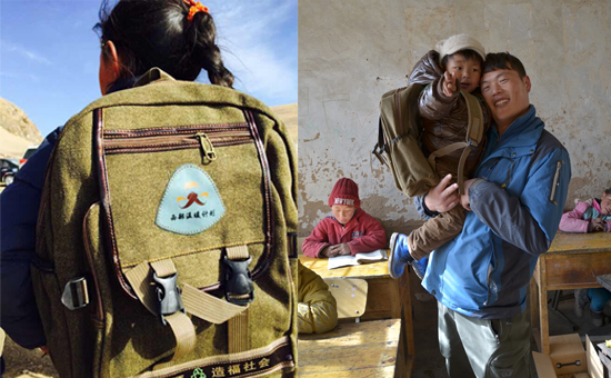 _RҼ(i)МůٛYF(chng)(2)