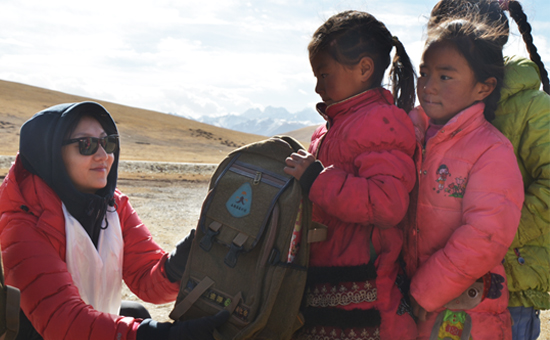 _RҼ(i)МůٛYF(chng)(2)