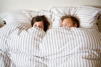 ��������Ҳ�e�w̫����ޱ�