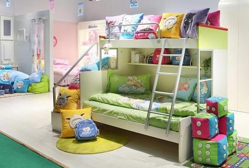 ���L(ch��ng)�ͺ�������ه(l��i)�Ĳ���ؐ��ͯ�Ҽ�