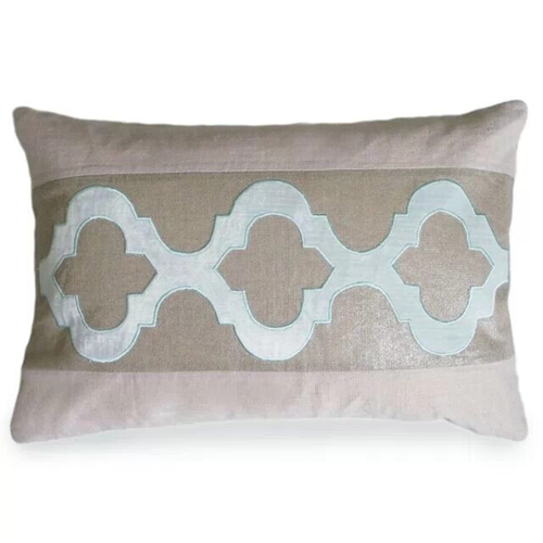 ��ˇ���Ҿ��Ļ�������߀������