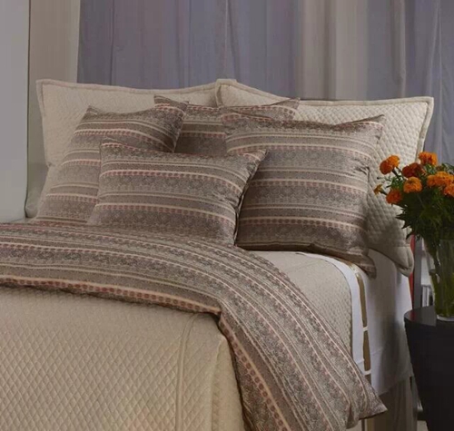 ��ˇ���Ҿ��Ļ�������߀������