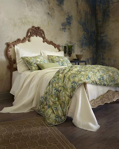 ��ˇ���Ҿ��Ļ�������߀������