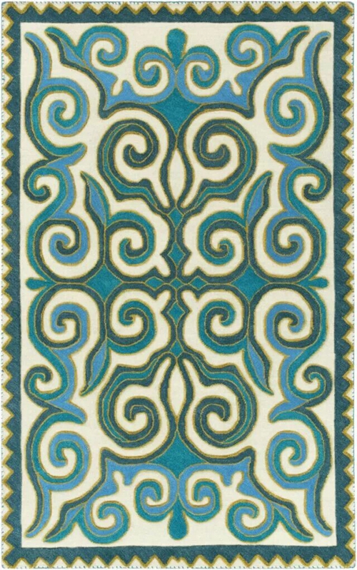 ��ˇ���Ҿ��Ļ�������߀������