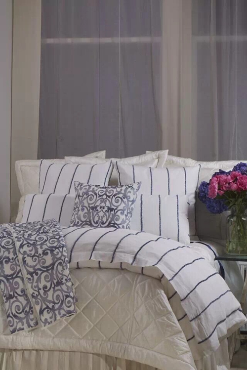 ��ˇ���Ҿ��Ļ�������߀������