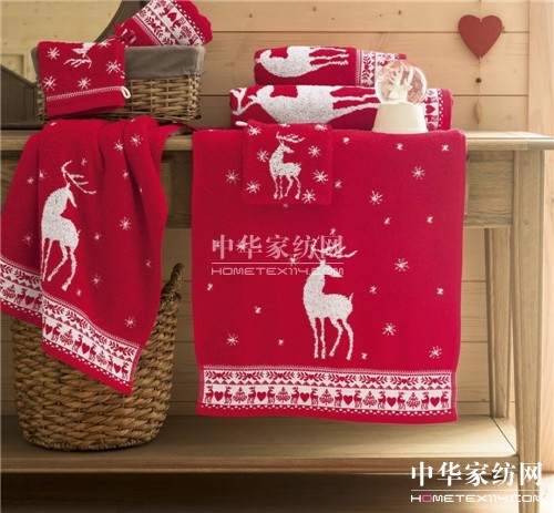 2014 ﶬҾƷOӋ(hu)չʾ֮ë