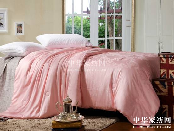 ɼɼ�Ҽ����̓r(ji��)�Q�z���������I(m��i)��