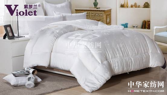 ��ů���������ܱ���(��i)�������_�m�Ҽ�Ʒ������