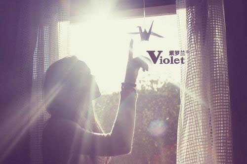 ��ů���������ܱ���(��i)�������_�m�Ҽ�Ʒ������