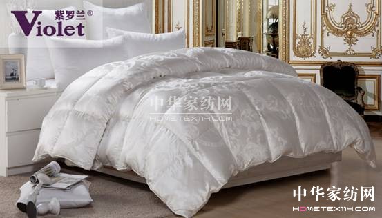 ��ů���������ܱ���(��i)�������_�m�Ҽ�Ʒ������