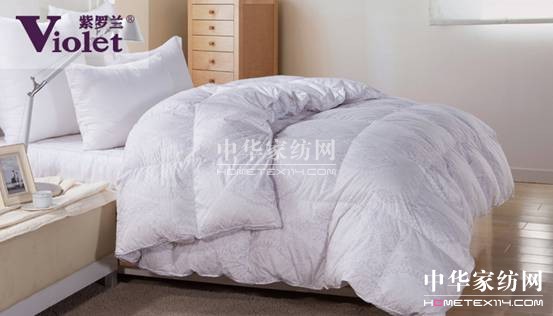 ��ů���������ܱ���(��i)�������_�m�Ҽ�Ʒ������