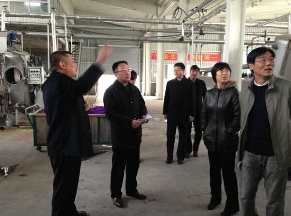 ҼИI(y){У(yng)ӡȾg(sh)ӿ