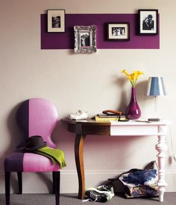 ������ɫ��ˇ�Ҽ��a(ch��n)Ʒ�b����ŵľ���