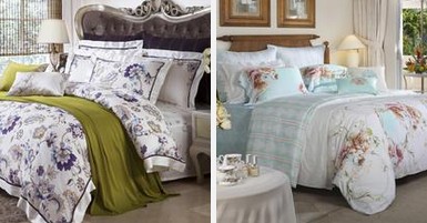 (l )؛Ļĵ(mng)Ҽȫ(chng)1