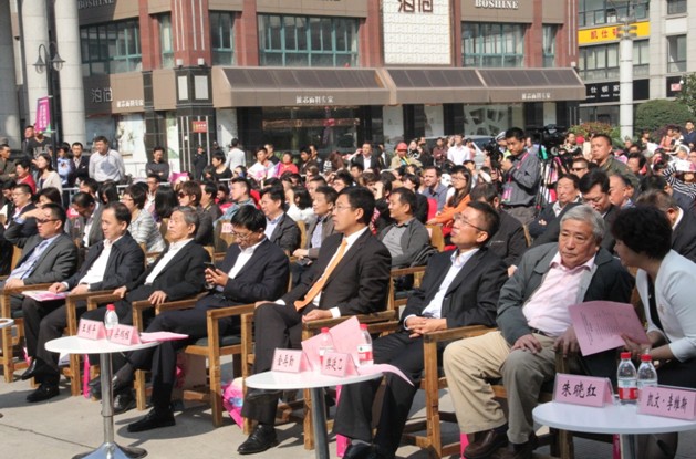 ��(chu��ng  )��N��������(hu��)�彻�ו�(hu�� )�����z���pϲ�Ļ���չ��������