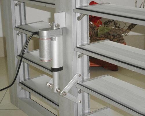 늄�(d��ng)���~���ɷ�ֹ������Ч�����Įa(ch��n)��