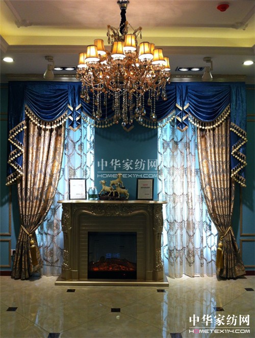 ̲ˇL(chng)ɳ挣(zhun)u(mi)_(ki)I(y)