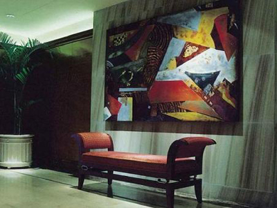 2015��ڼ�����څ��