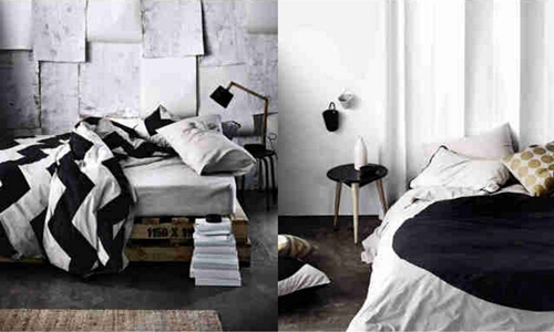 ����Ʒ��AURA(��h(hu��n))2014�ﶬ�Ҽ���Ʒ