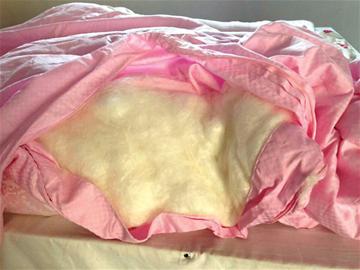 �ĳɲ��ϸ��������Q�z������