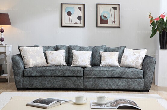 (l )(l )Ʒˇɳl(f)[ˮīҾĻ