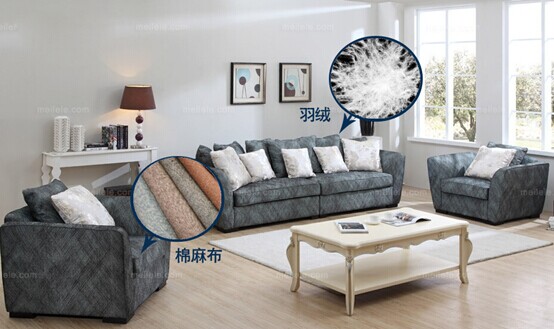 (l )(l )Ʒˇɳl(f)[ˮīҾĻ