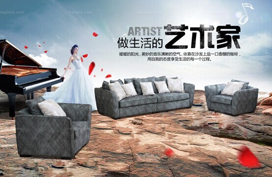 (l )(l )Ʒˇɳl(f)[ˮīҾĻ