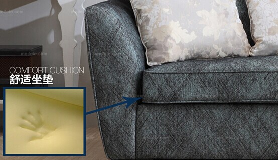 (l )(l )Ʒˇɳl(f)[ˮīҾĻ