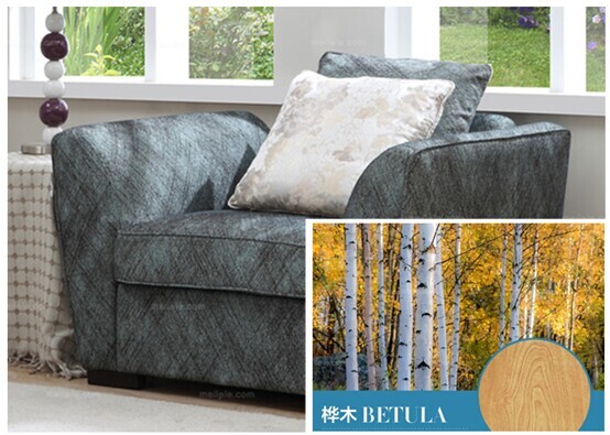 (l )(l )Ʒˇɳl(f)[ˮīҾĻ