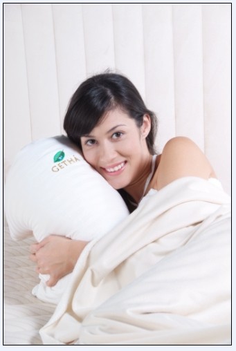 ����(m��ng)�_���z���|�����R��(l��i)��������ͬ��