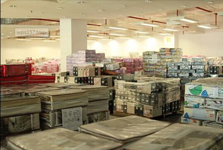 �����M�ߞ錧����·�Ҽ�ȫ�沼�ք�(chu��ng  )�ѿ�(j��)