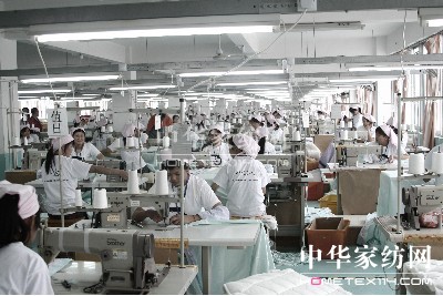 ˮǼҼp11N(xio)~ͻ1.2| mL(chng)ИI(y)I(lng)