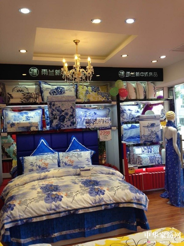 m}(zhun)u(mi)_(ki)I(y) ԏr(sh)