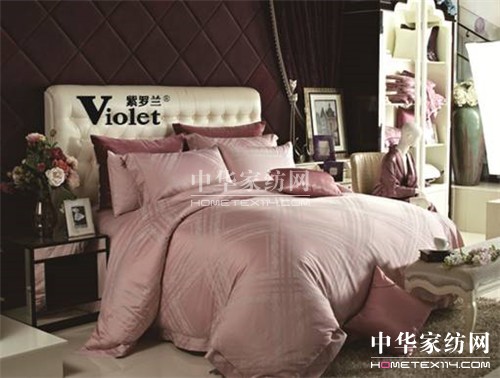 ���_�m�Ҽ������������x���Լ���ɫ��style��(l��i)ȡů