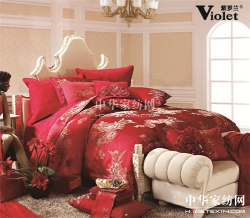 ���_�m�Ҽ������������x���Լ���ɫ��style��(l��i)ȡů