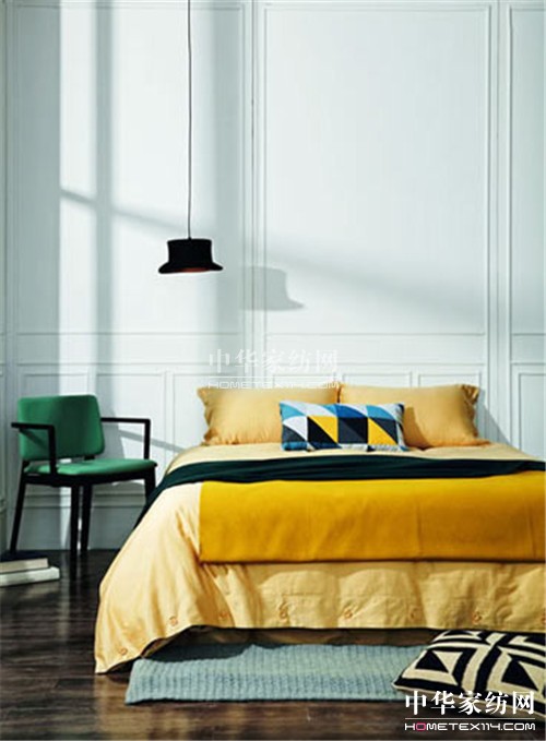 �@��(g��)���첻̫�������m��Ʒ���߶��Շ���