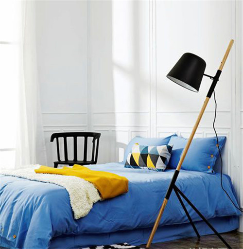 �@��(g��)���첻̫�������m��Ʒ���߶��Շ���