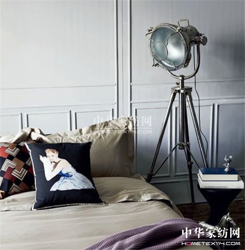 �@��(g��)���첻̫�������m��Ʒ���߶��Շ���