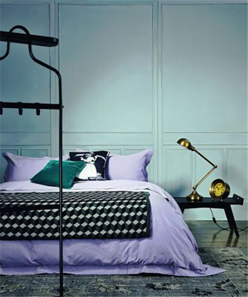 �@��(g��)���첻̫�������m��Ʒ���߶��Շ���