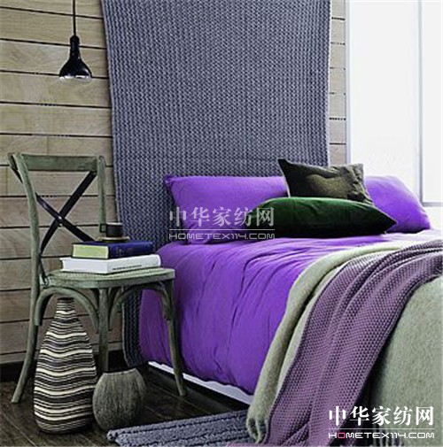 �@��(g��)���첻̫�������m��Ʒ���߶��Շ���