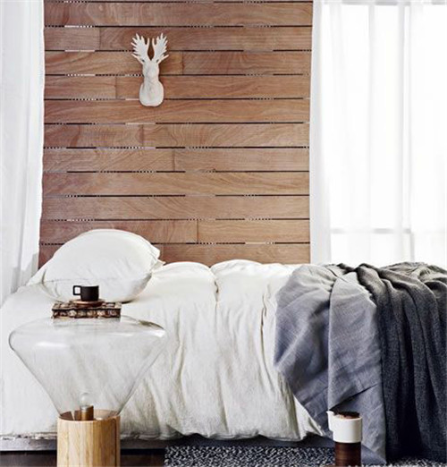 �@��(g��)���첻̫�������m��Ʒ���߶��Շ���