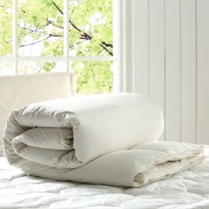 ��q������Խ��Խ��ů